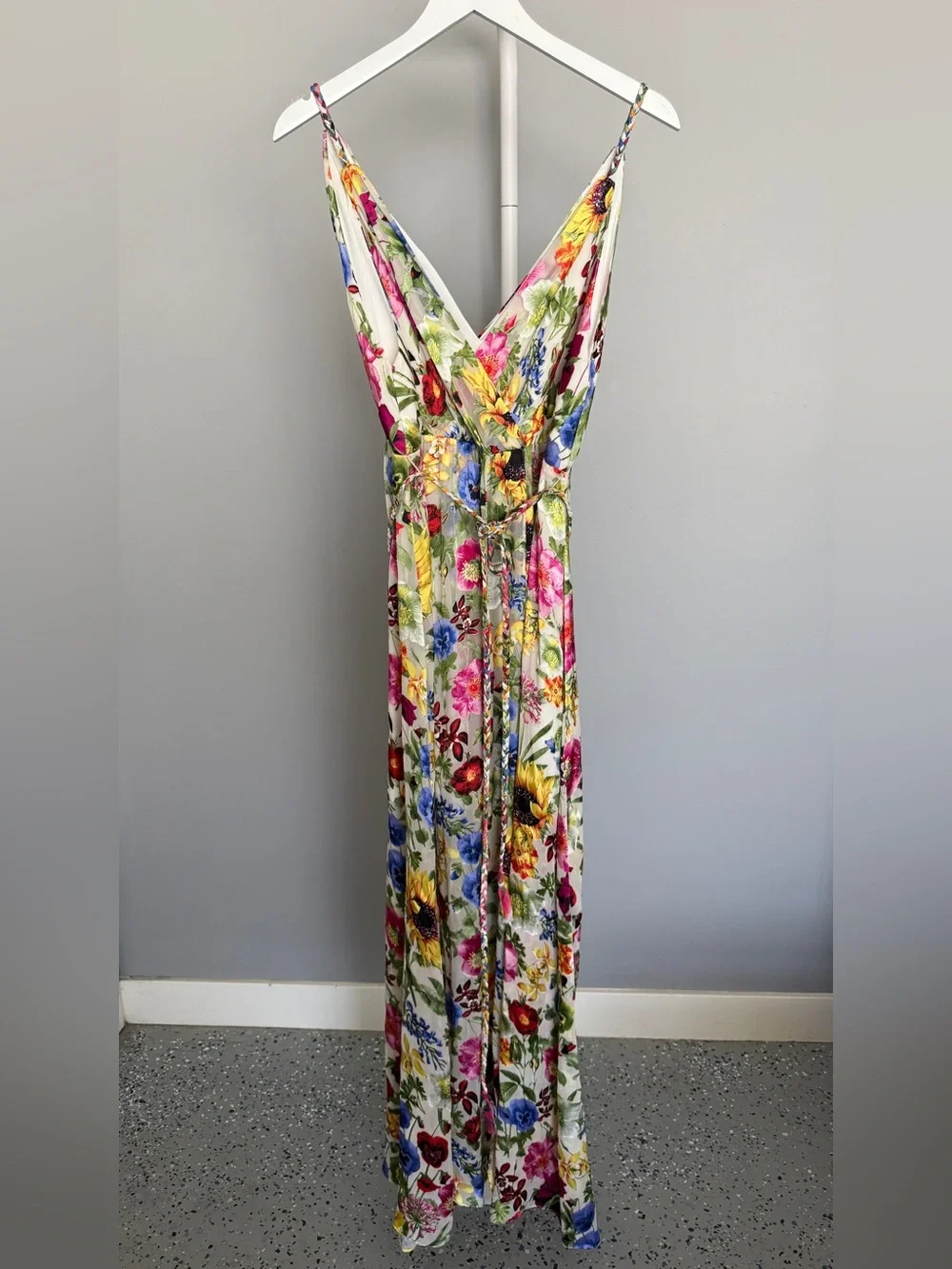 Alice + Olivia new without